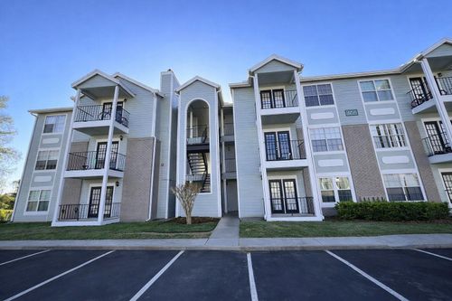 apt-10206-2550 N Alafaya Trl, ORLANDO, FL, 32826-3636 | Card Image