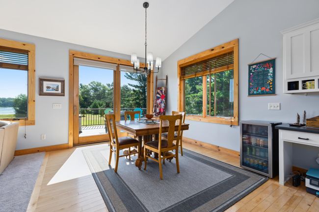 25560 455 Th Pl, House other with 5 bedrooms, 3 bathrooms and null parking in Aitkin MN | Image 40