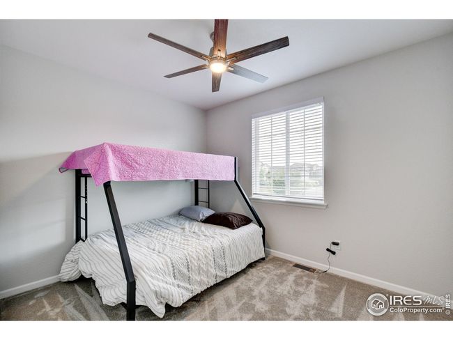 1723 Branching Canopy Dr, House other with 4 bedrooms, 3 bathrooms and null parking in Windsor CO | Image 26