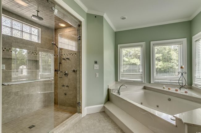 2790 Fowler Rd, House other with 4 bedrooms, 6 bathrooms and 20 parking in Loris SC | Image 23