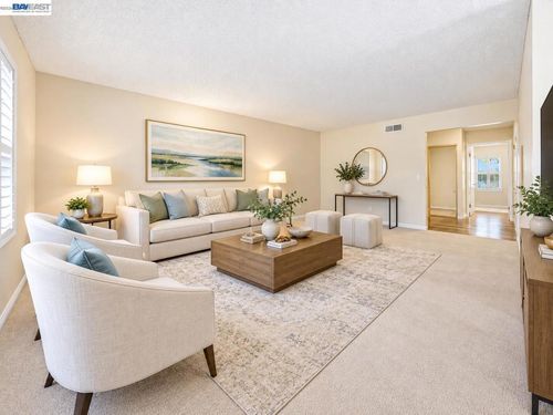 1-2520 Ptarmigan Dr, Walnut Creek, CA, 94595-3253 | Card Image