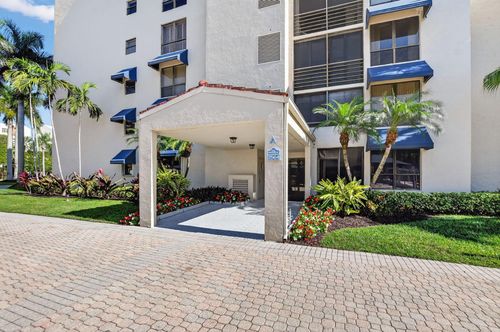 apt-701-7564 Regency Lake Dr, Boca Raton, FL, 33433-2830 | Card Image