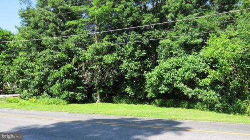 184 Longstreet Drive, GETTYSBURG, PA, 17325 | Card Image