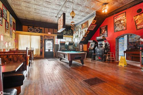 716-712 Main St, Keokuk, IA, 52632-4840 | Card Image