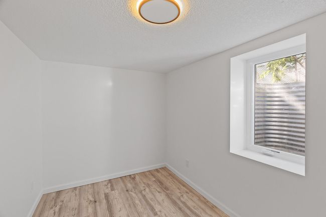 4341 29 Th Ave S, House other with 3 bedrooms, 2 bathrooms and null parking in Minneapolis MN | Image 24