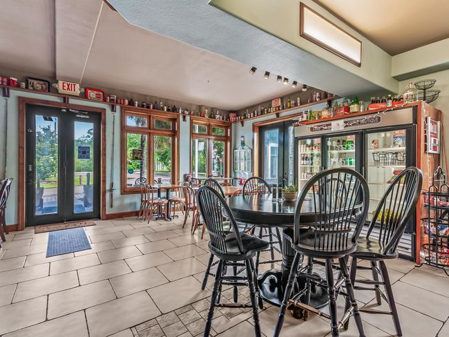 23 Old Palmetto Path, Home with 0 bedrooms, 0 bathrooms and null parking in ST MARKS FL | Image 20