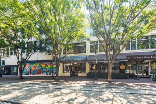307-92 S Main St, Memphis, TN, 38103-2951 | Card Image