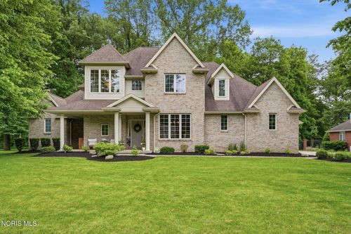 3457 Chagrin Vly, Findlay, OH, 45840-7965 | Card Image