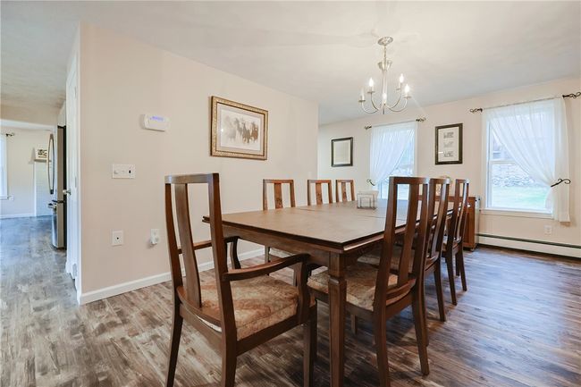 340 Donahue Rd, House other with 3 bedrooms, 3 bathrooms and 12 parking in Pascoag RI | Image 5
