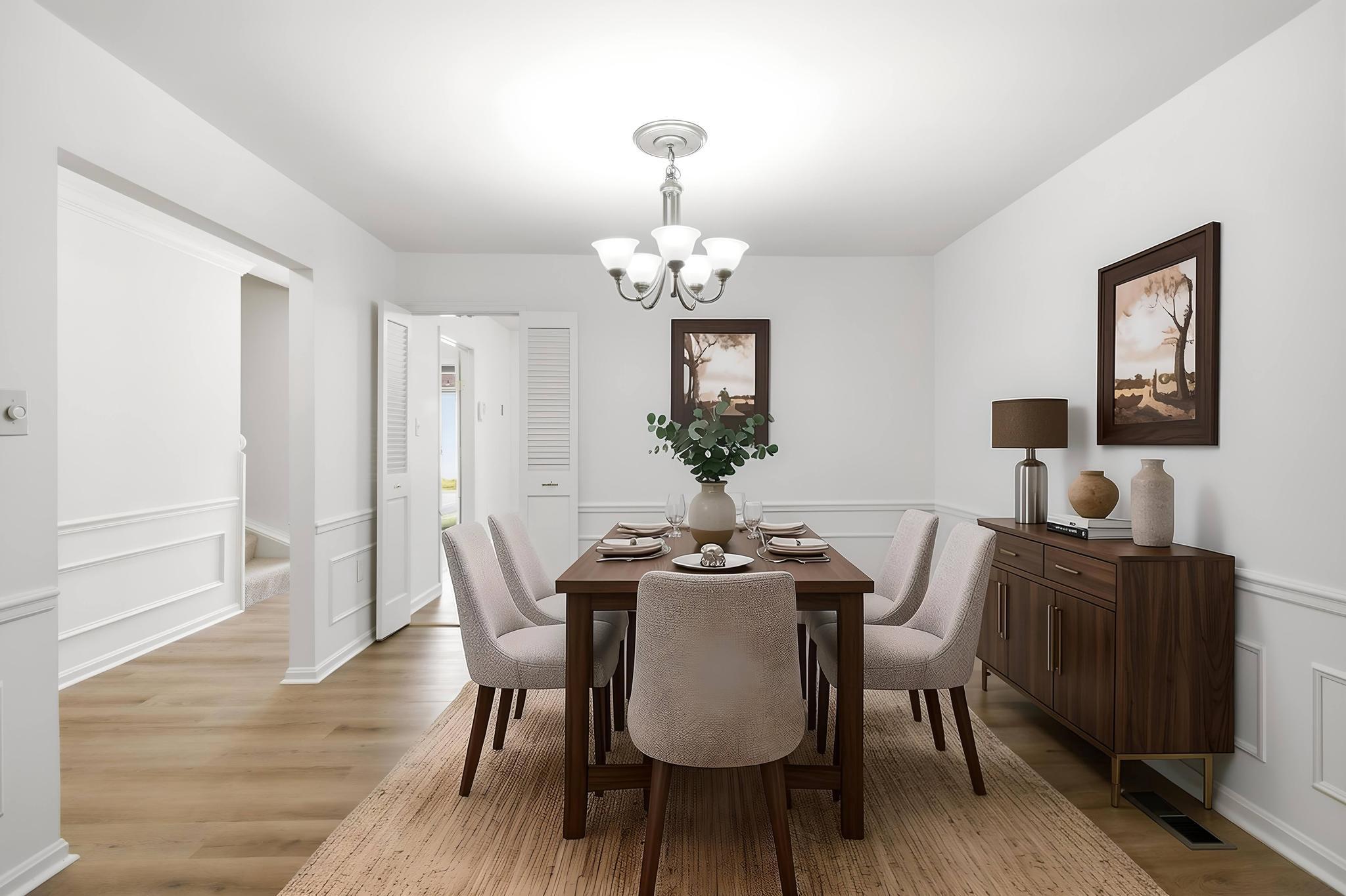Residential in ANNANDALE 2