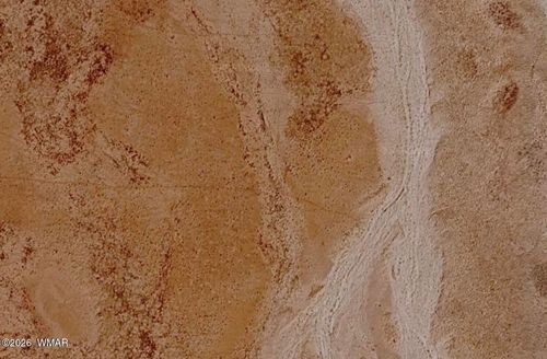 TBD Tbd, Holbrook, AZ, 86025 | Card Image