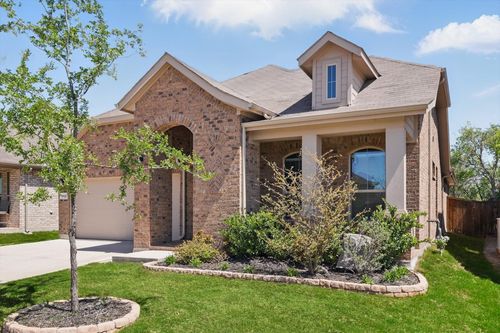 5605 Round Hill Rd, Denton, TX, 76210-2470 | Card Image