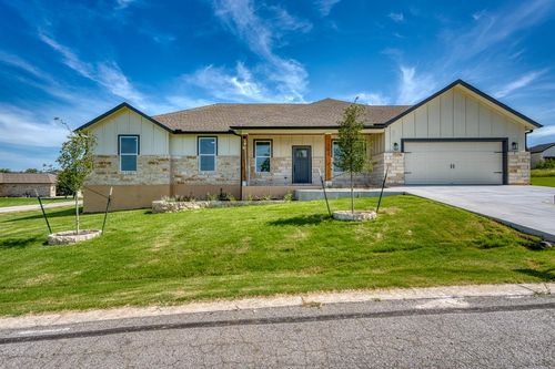 101 Olympia Hills Ct, Kingsland, TX, 78639-2123 | Card Image