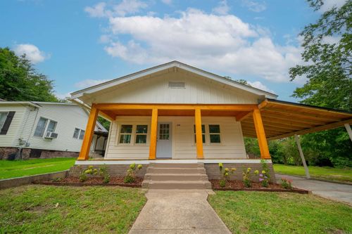 626 Mahony St, El Dorado, AR, 71730-4752 | Card Image