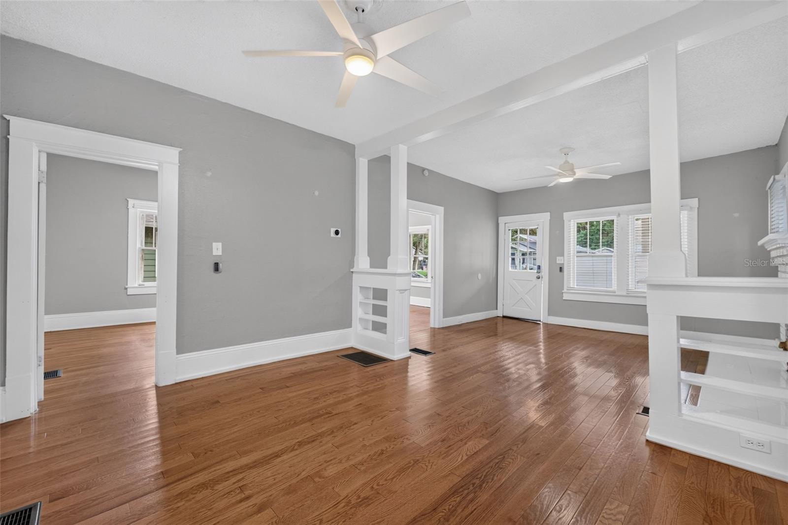 Residential in ORLANDO 3