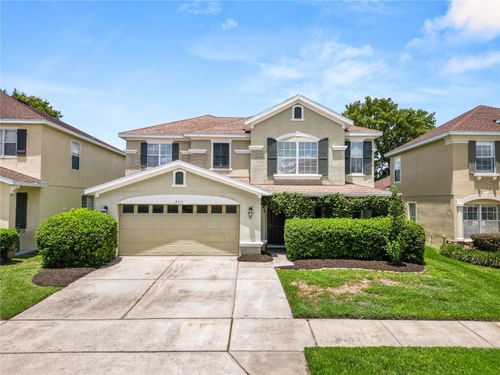 2316 Geneva Dr, Lakeland, FL, 33805-9612 | Card Image