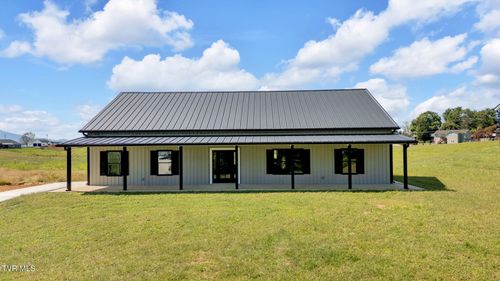 1950 Erwin Hwy, Greeneville, TN, 37745-3667 | Card Image