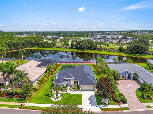 1438 Brambling Ct, BRADENTON, FL, 34212-2924 | Card Image