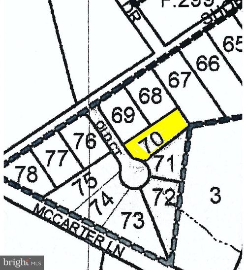 1403 Old Ct, EDGEWATER, MD, 21037 | Card Image