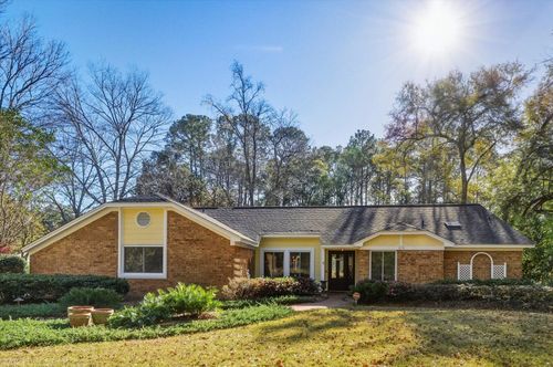 3178 Shamrock E, TALLAHASSEE, FL, 32309-2863 | Card Image