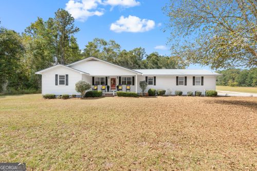 121 Terri Dr, Millen, GA, 30442-8113 | Card Image