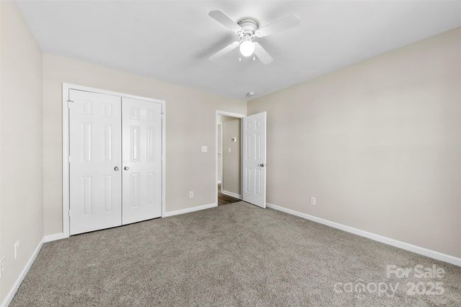 5140 Hildreth Ct, House other with 3 bedrooms, 2 bathrooms and null parking in Concord NC | Image 16