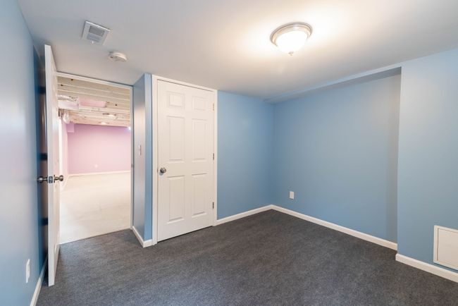 34583 Julie Dr, House other with 4 bedrooms, 2 bathrooms and null parking in Romulus MI | Image 23