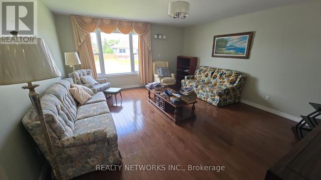 21 Quebec Avenue, House other with 4 bedrooms, 3 bathrooms and 3 parking in Timmins (SP - Main Area) ON | Image 6