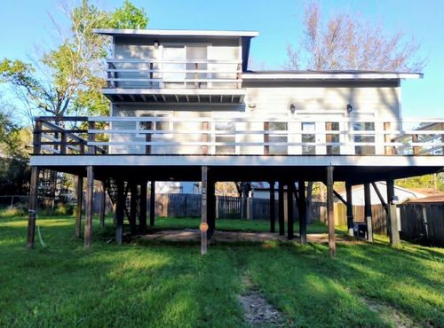 239 Cove View Dr, Trinity, TX, 75862-8440 | Card Image