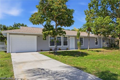 143 30th Ter, Cape Coral, FL, 33904-3491 | Card Image