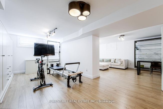 193 Lakewood Dr, House other with 5 bedrooms, 4 bathrooms and 6 parking in Oakville ON | Image 42