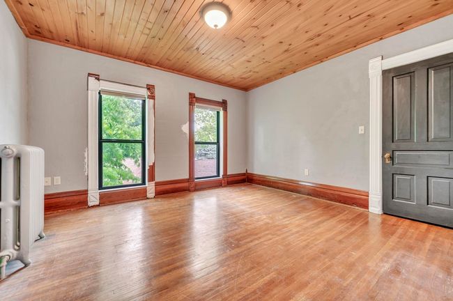 20 S 2 Nd Ave W, House other with 4 bedrooms, 2 bathrooms and null parking in Hartley IA | Image 30