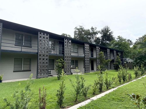 apt-8-639 Ramona Ln, ORLANDO, FL, 32805-1370 | Card Image