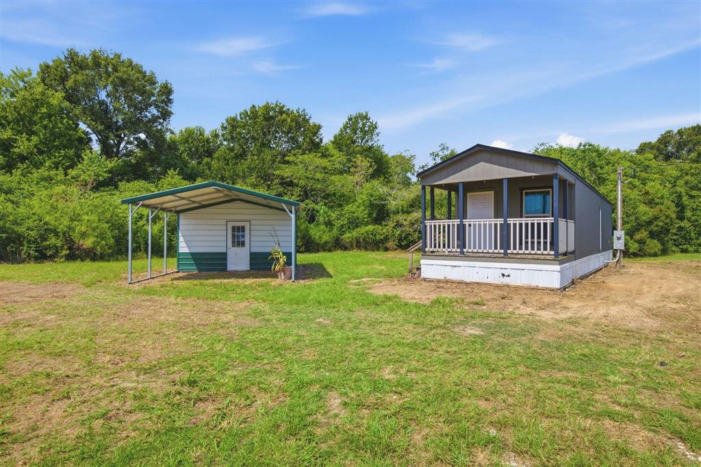Residential in Roanoke 2