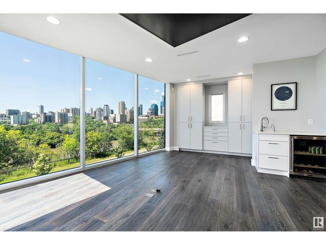 9509 99 B St Nw, House other with 4 bedrooms, 6 bathrooms and 6 parking in Edmonton AB | Image 30