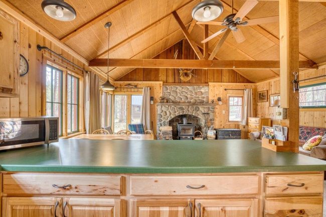 Breakfast Bar | Image 19