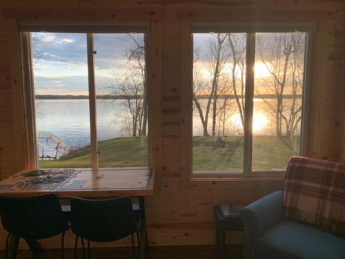 48408 Pillar Rd, Deer River, MN, 56636-2509 | Card Image