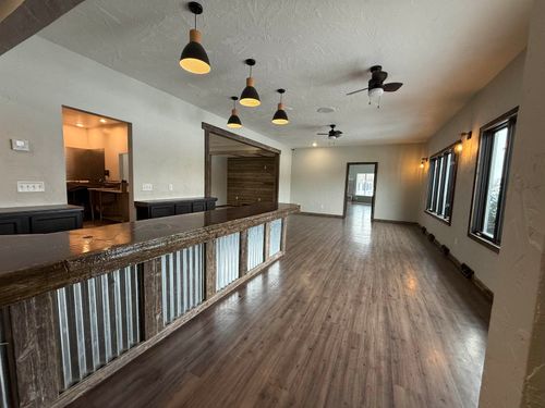 118 County Road Kk, AMHERST, WI, 54406-9289 | Card Image