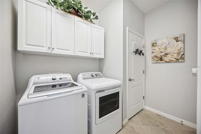 Laundry room | Image 24