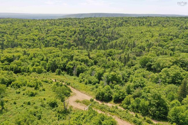 1138 Whycocomagh Mountain Rd, Home with 0 bedrooms, 0 bathrooms and null parking in Whycocomagh NS | Image 13