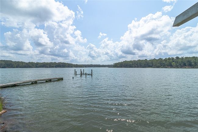 View into Taylors Creek | Image 17