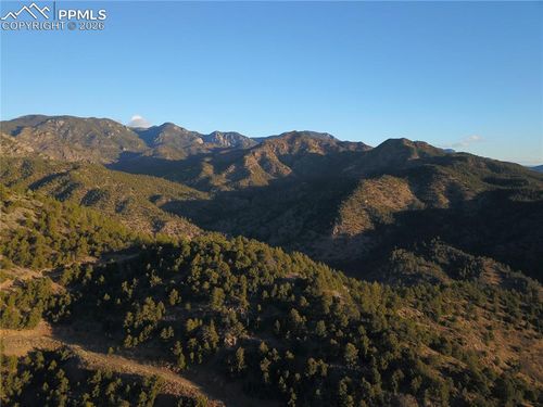 3735 Big Spruce Hts, Colorado Springs, CO, 80926 | Card Image