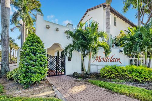 11970 Sw 29th St, Miramar, FL, 33025-0786 | Card Image