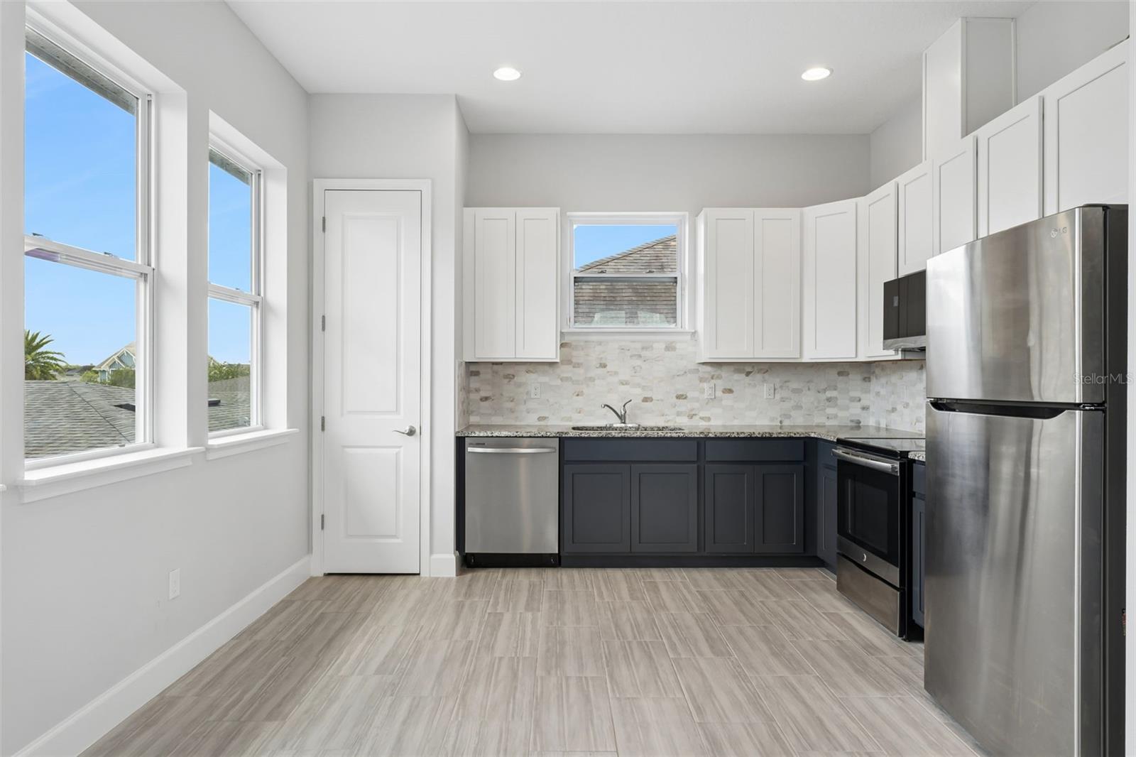 Residential Lease in ORLANDO 4