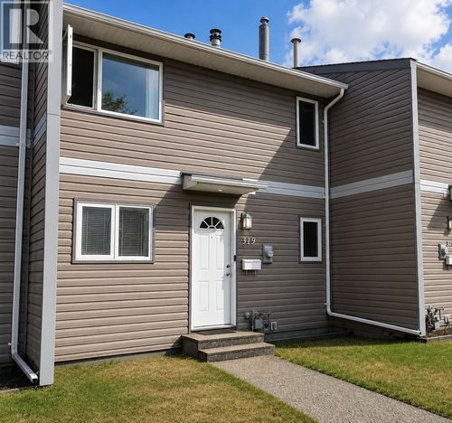 319-2550 Ospika Blvd S, Prince George, BC, V2N3T2 | Card Image