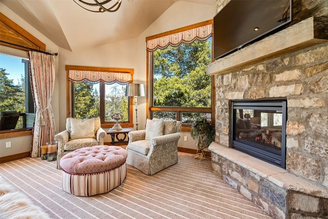197 Wild Irishman Rd, House other with 5 bedrooms, 5 bathrooms and null parking in KEYSTONE CO | Image 24