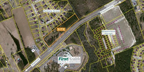 6415 Fayetteville Rd, Raeford, NC, 28376-7977 | Card Image