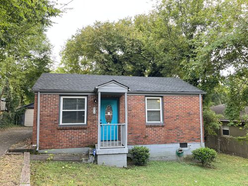 874 W Sharpe Ave, Nashville, TN, 37206-3347 | Card Image
