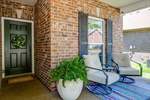 2140 Christina Ct, Hermitage, TN, 37076-4462 | Card Image