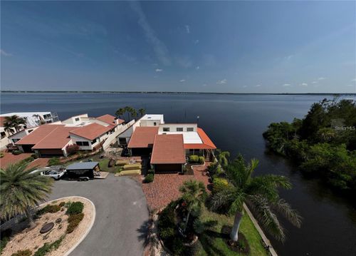 apt-1-25188 Marion Ave, PUNTA GORDA, FL, 33950-4155 | Card Image